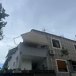 Delars Apartaments