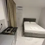 Delars Apartaments