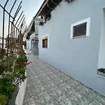 Delars Apartaments