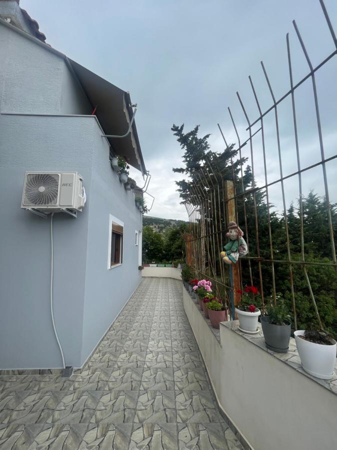 Apartamento Delars Sarandë