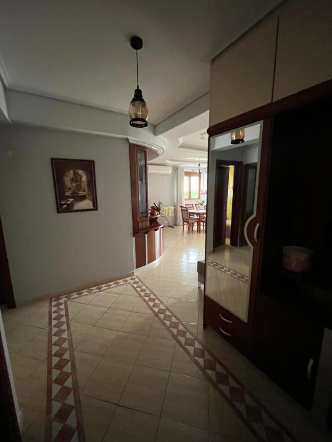 Delars Saranda