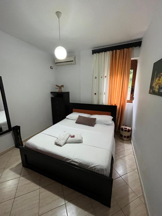 Apartamento Delars