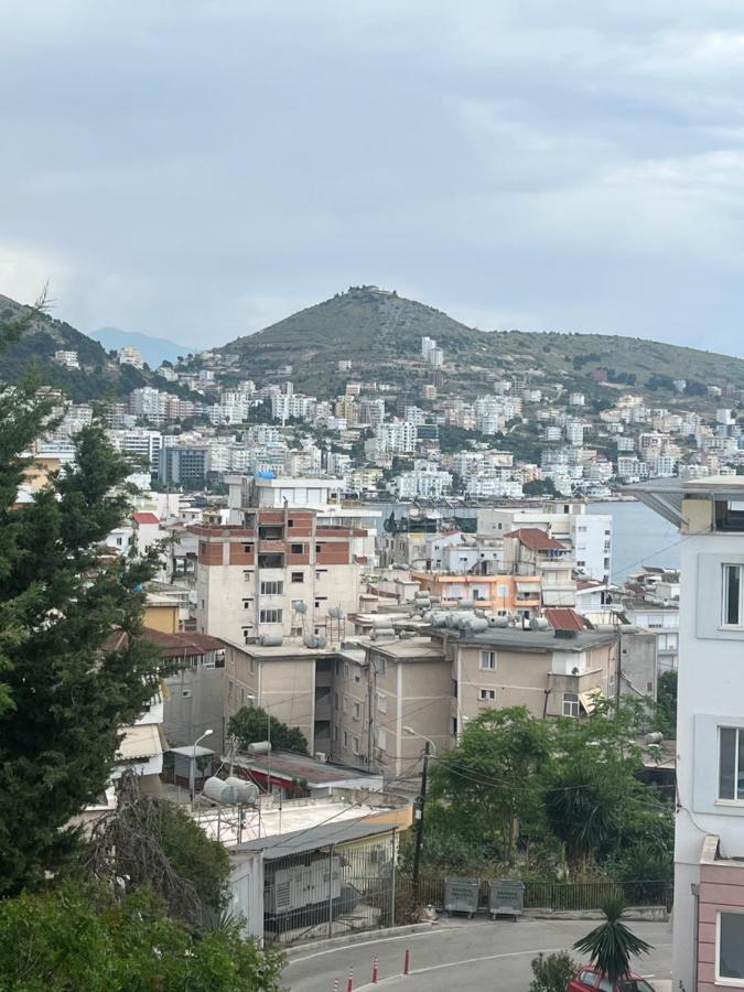 Delars Saranda