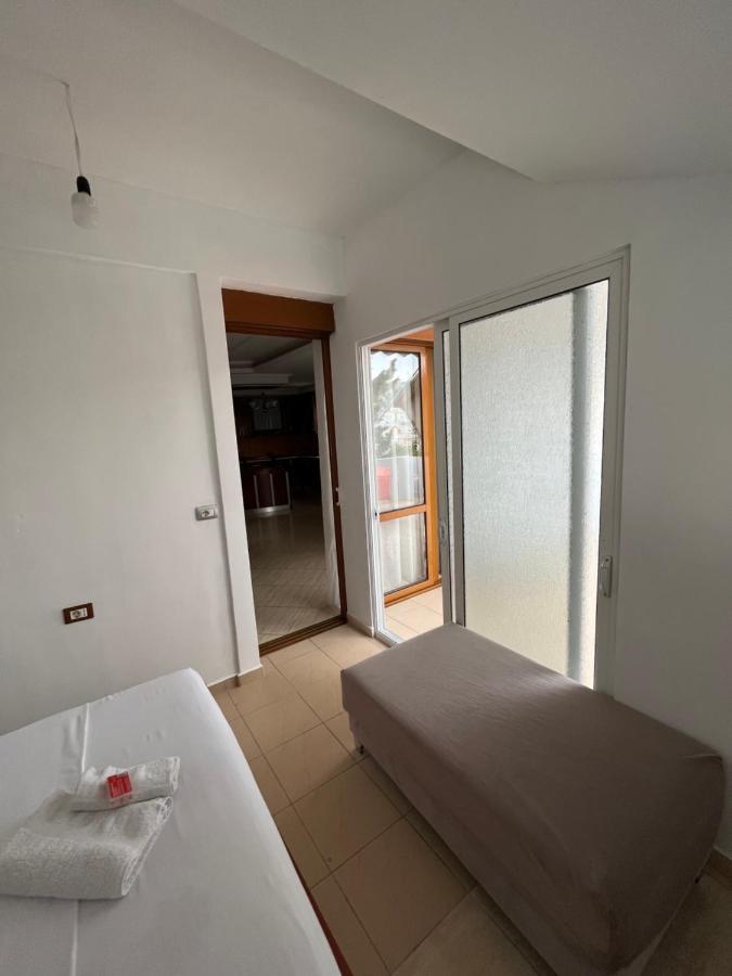 Delars Apartament Saranda