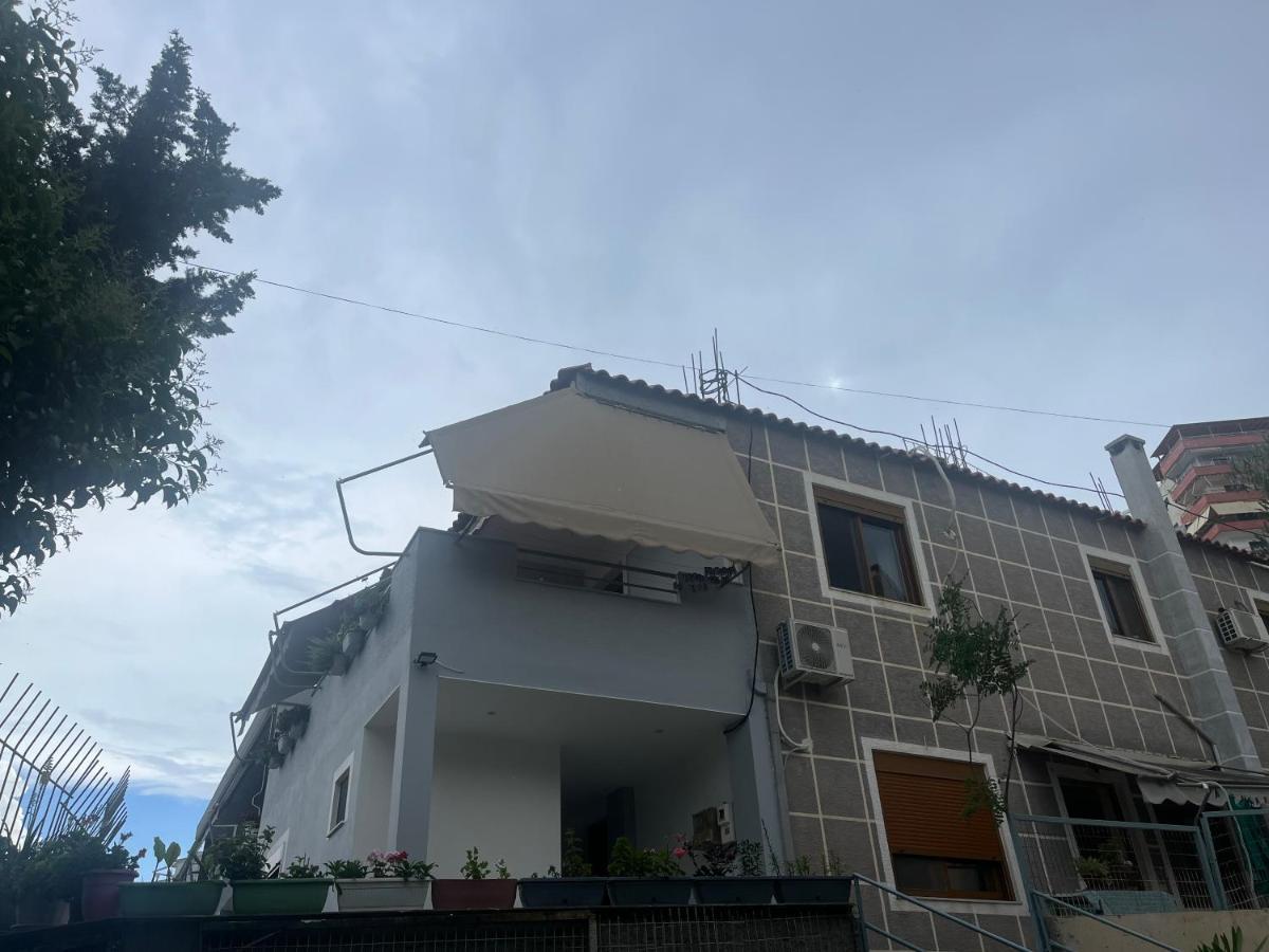 Delars * Saranda