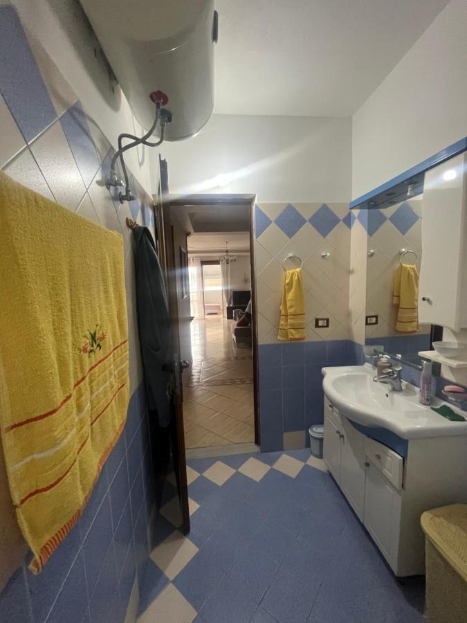 Delars Apartamento