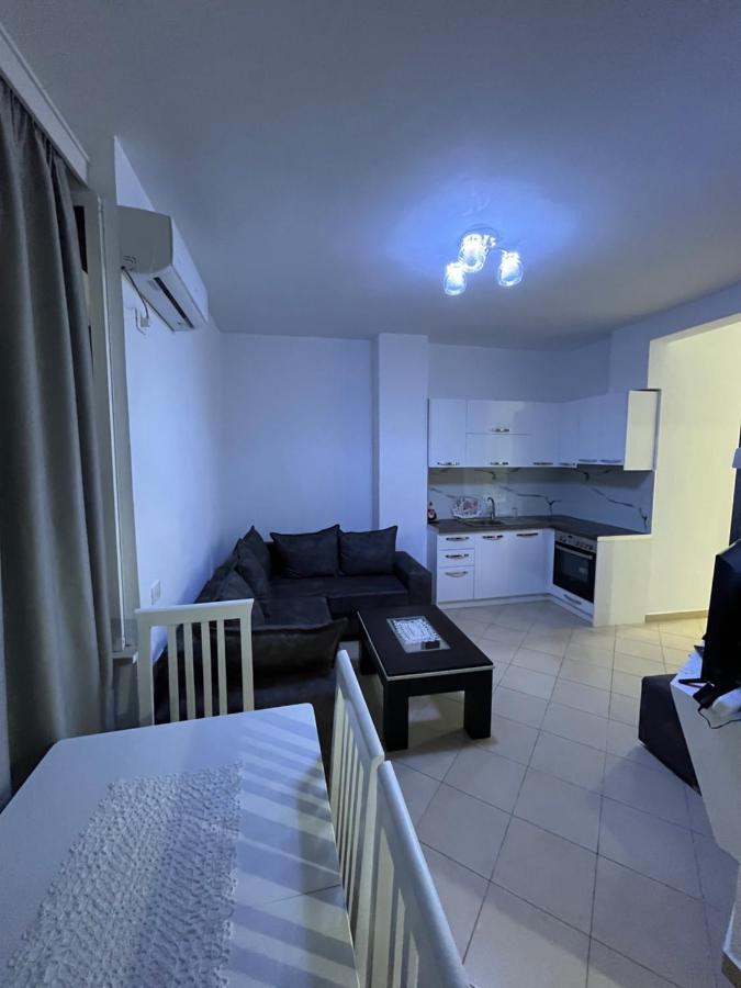 Apartamento Delars *