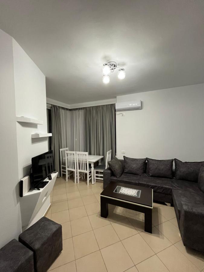 Apartamento Delars Sarandë