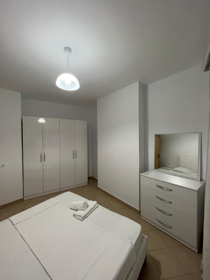 Apartamento Delars Sarandë