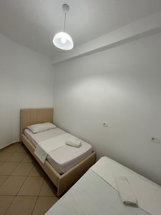 Delars Apartamento *