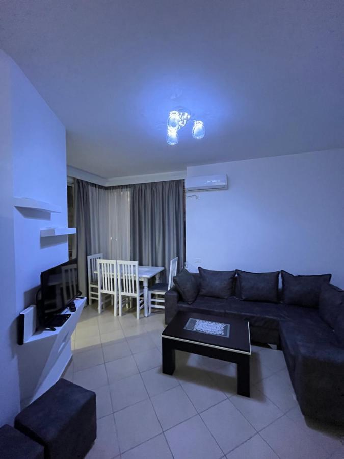 Apartamento Delars *