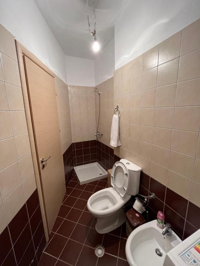 Delars Apartamento