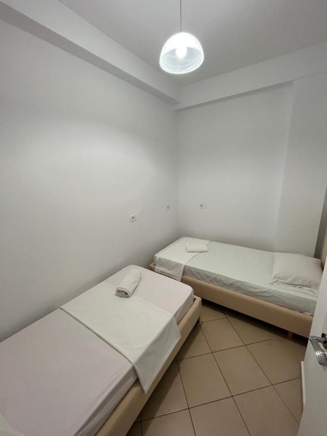 Delars Apartamento