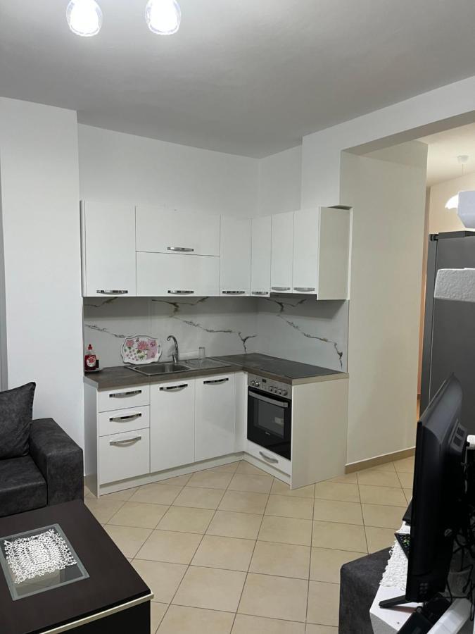 Delars Apartamento