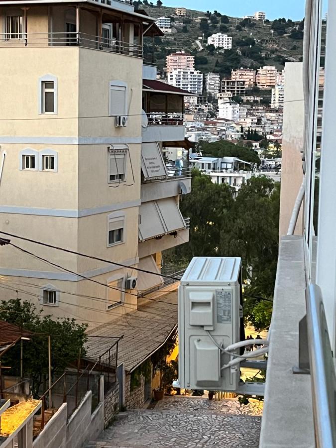 Delars Apartament *