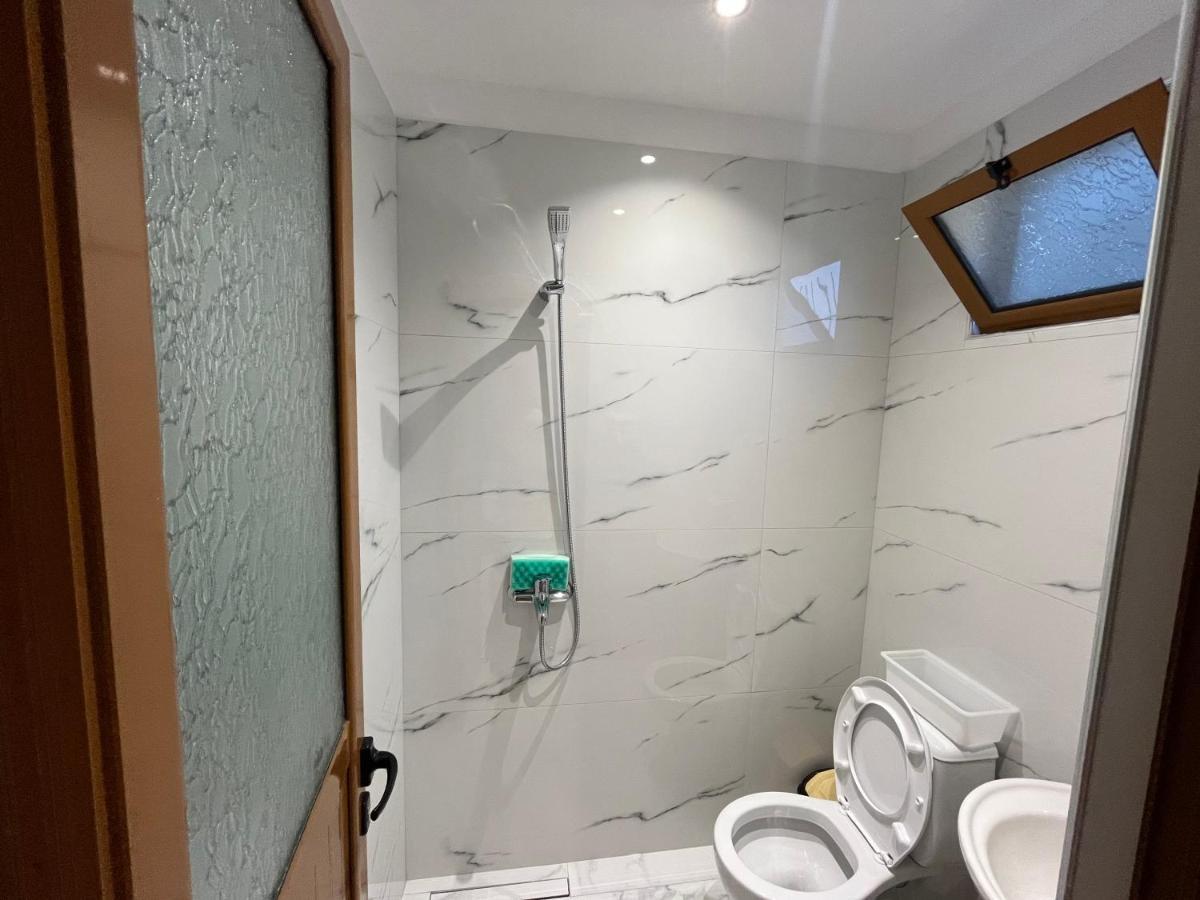 Apartamento Delars Sarandë