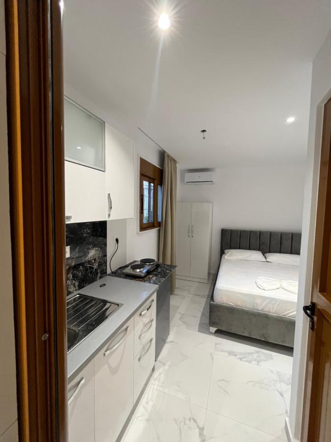Delars Apartamento